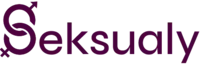 Seksualy.com