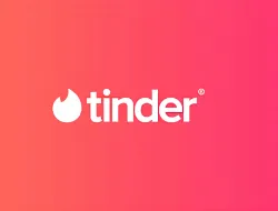 13 Cara Chat di Tinder yang Ampuh dan Bisa Bikin Dia Tertarik 