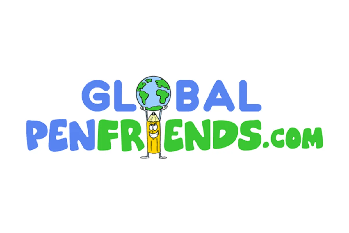 Global Penfriends