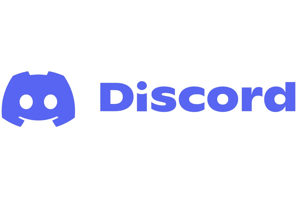 Discord