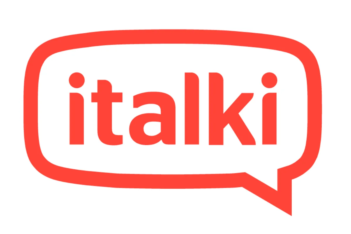 iTalki