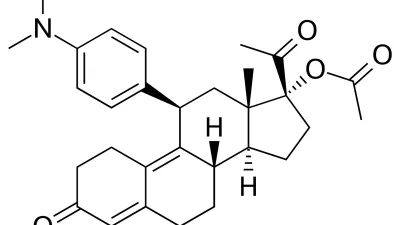 Kontrasepsi