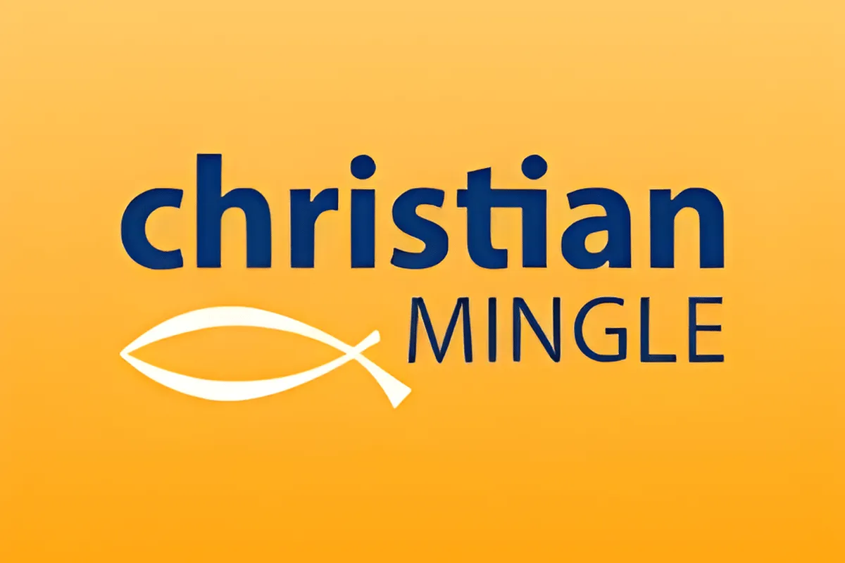 Christian Mingle