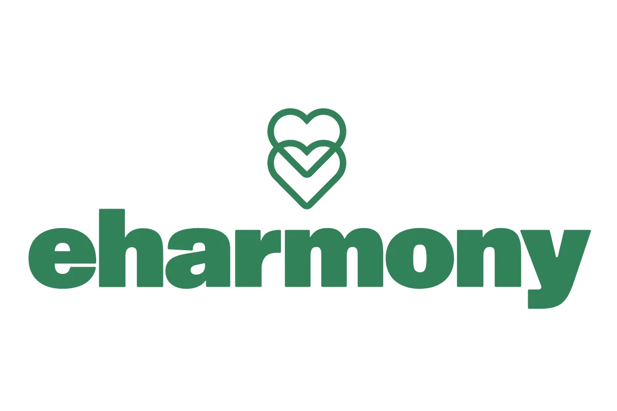 Eharmony