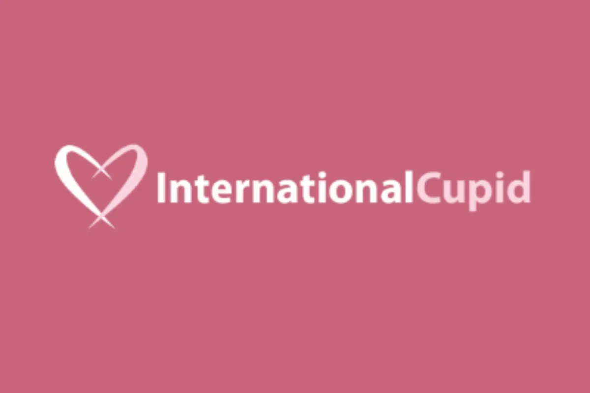 International Cupid