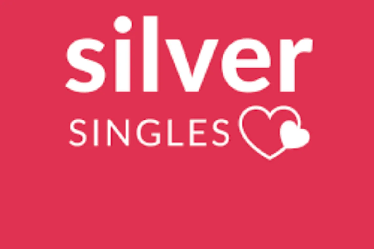 SilverSingles