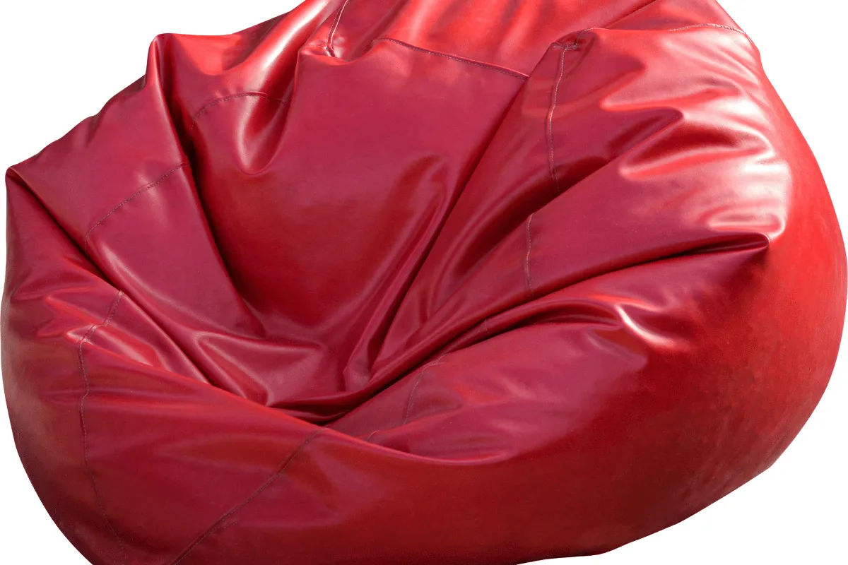 Bean Bag