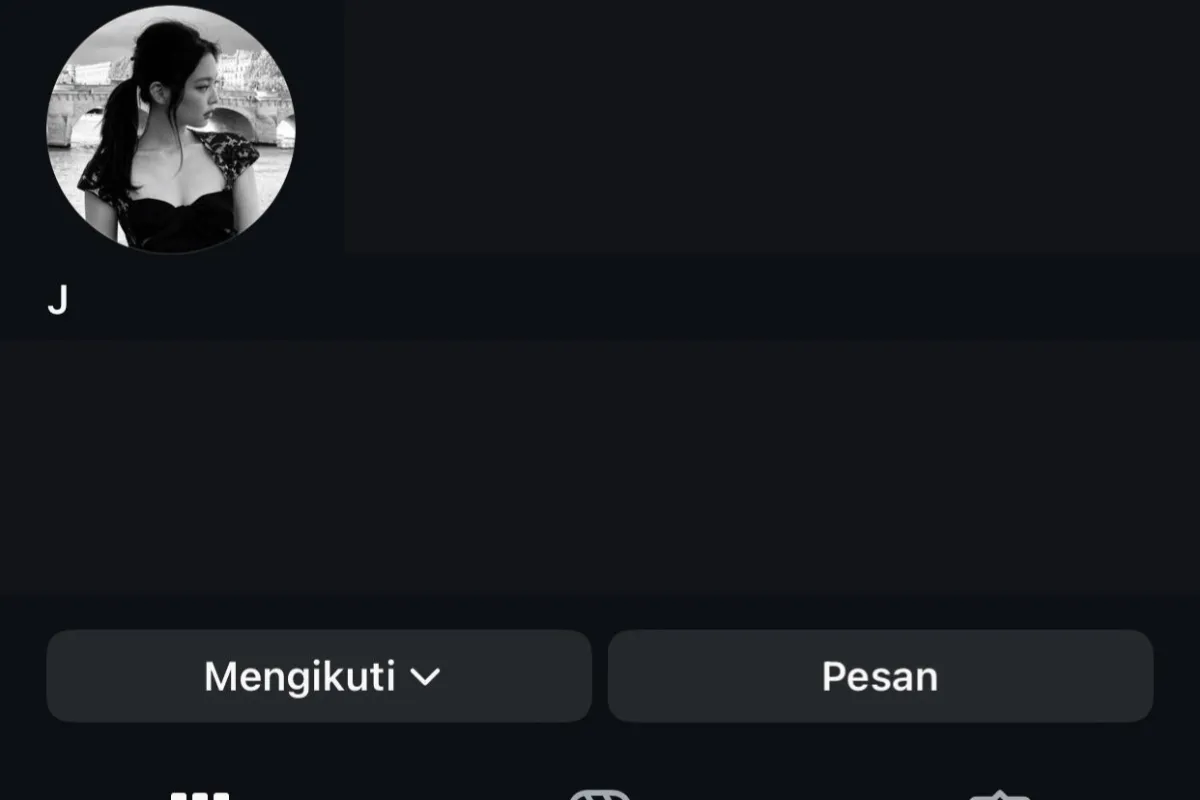 Cara Kenalan Lewat Instagram