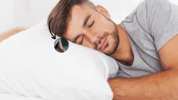 4 Cara Mimpi Basah saat Tidur yang Dapat Kamu Coba 