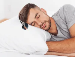 4 Cara Mimpi Basah saat Tidur yang Dapat Kamu Coba 