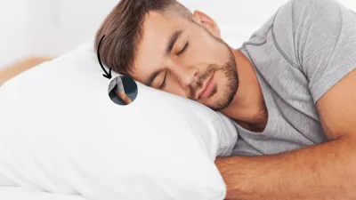 4 Cara Mimpi Basah saat Tidur yang Dapat Kamu Coba